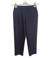 TUTA DONNA 149777 Tellini S.r.l. Ingrosso Abbigliamento